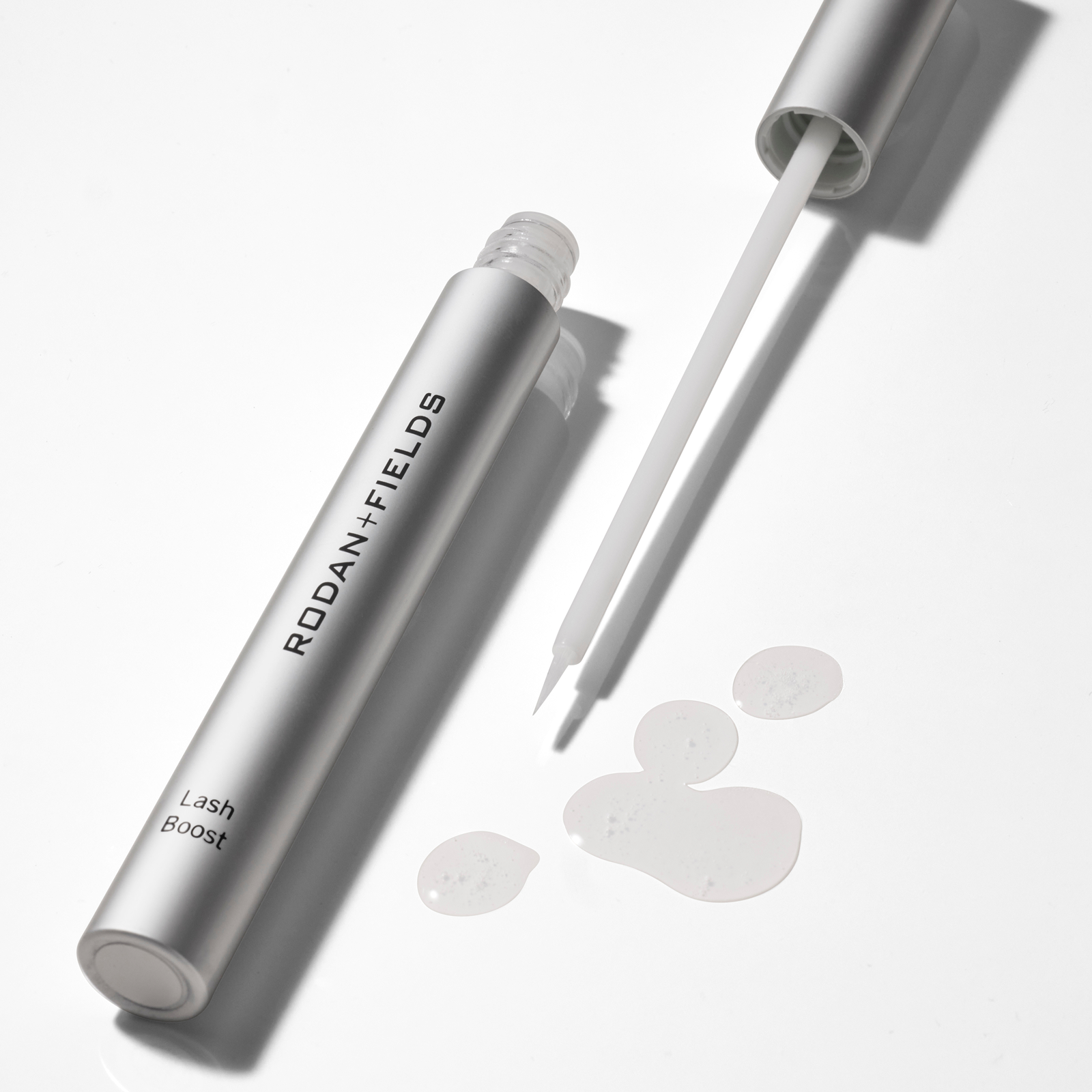 90% Fuller-Looking Lashes in 8 Weeks | Rodan + Fields®